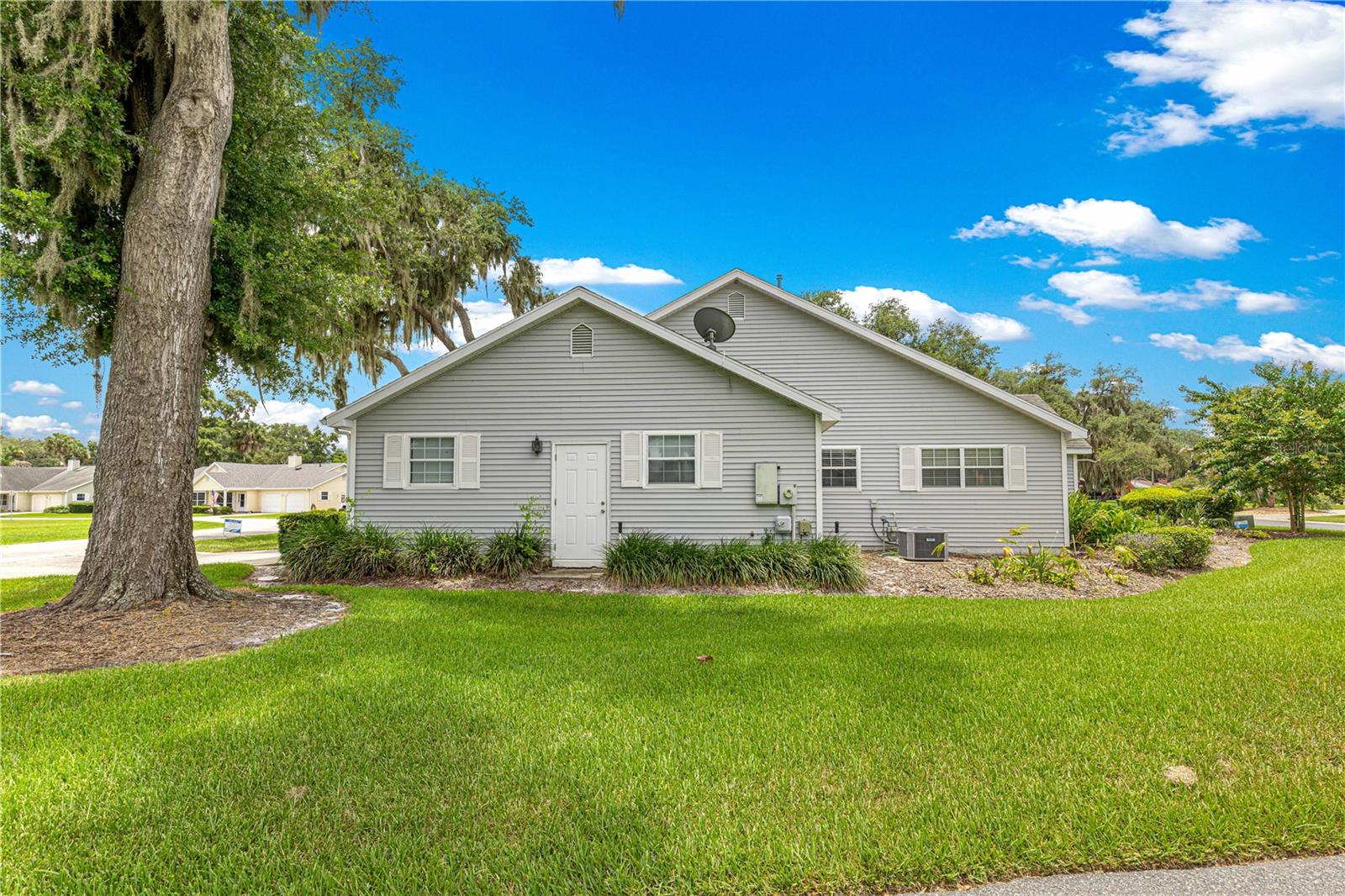 925 Beverly Harbors Dr Property Photo 24