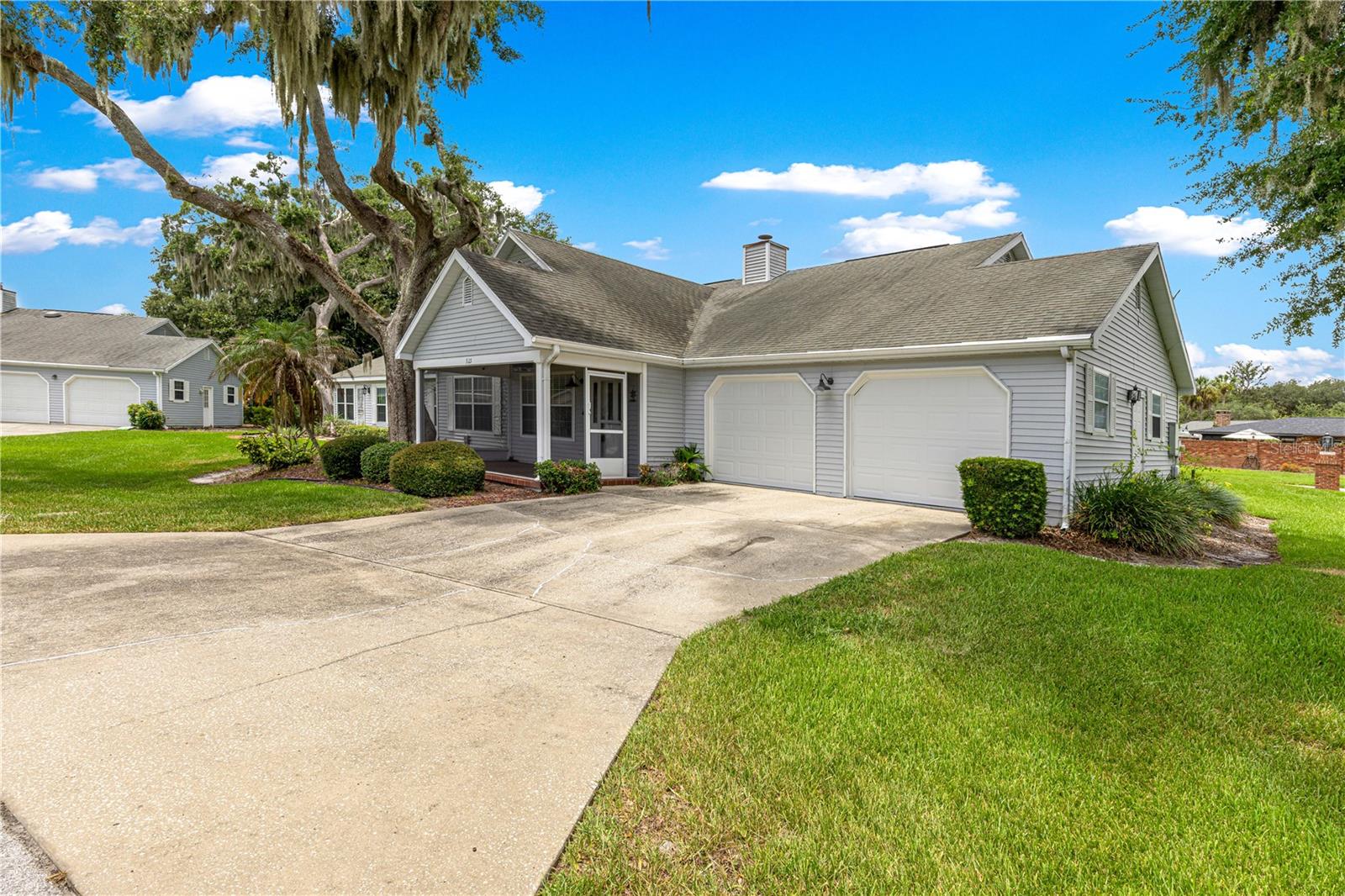 925 Beverly Harbors Dr Property Photo 32