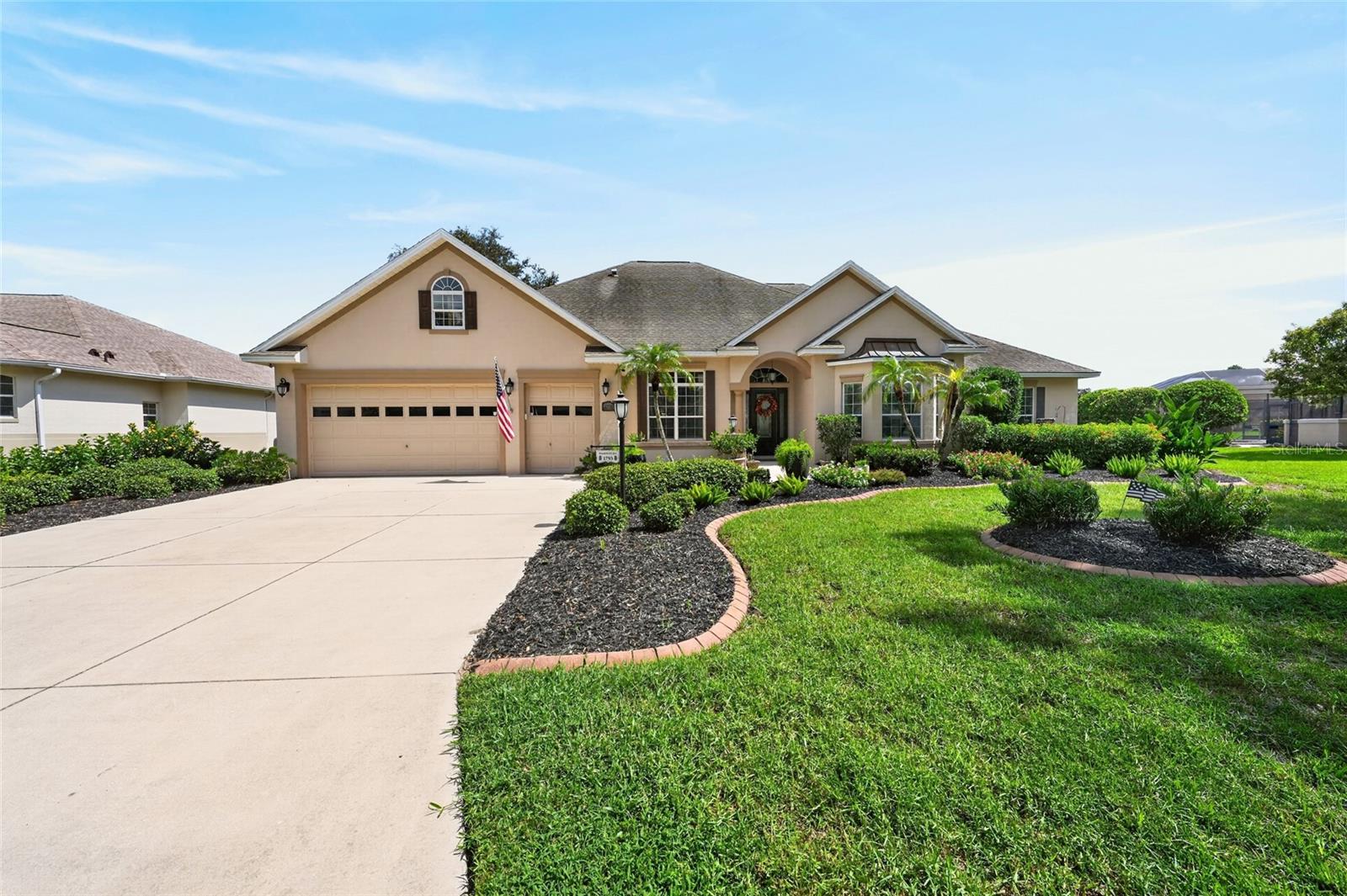 1793 Hartford Path Property Photo 1
