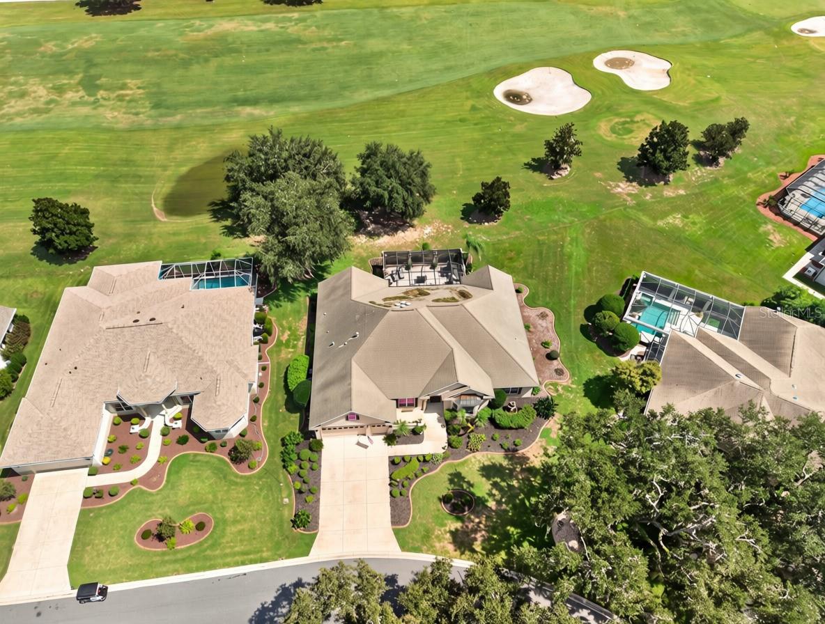 1793 Hartford Path Property Photo 6