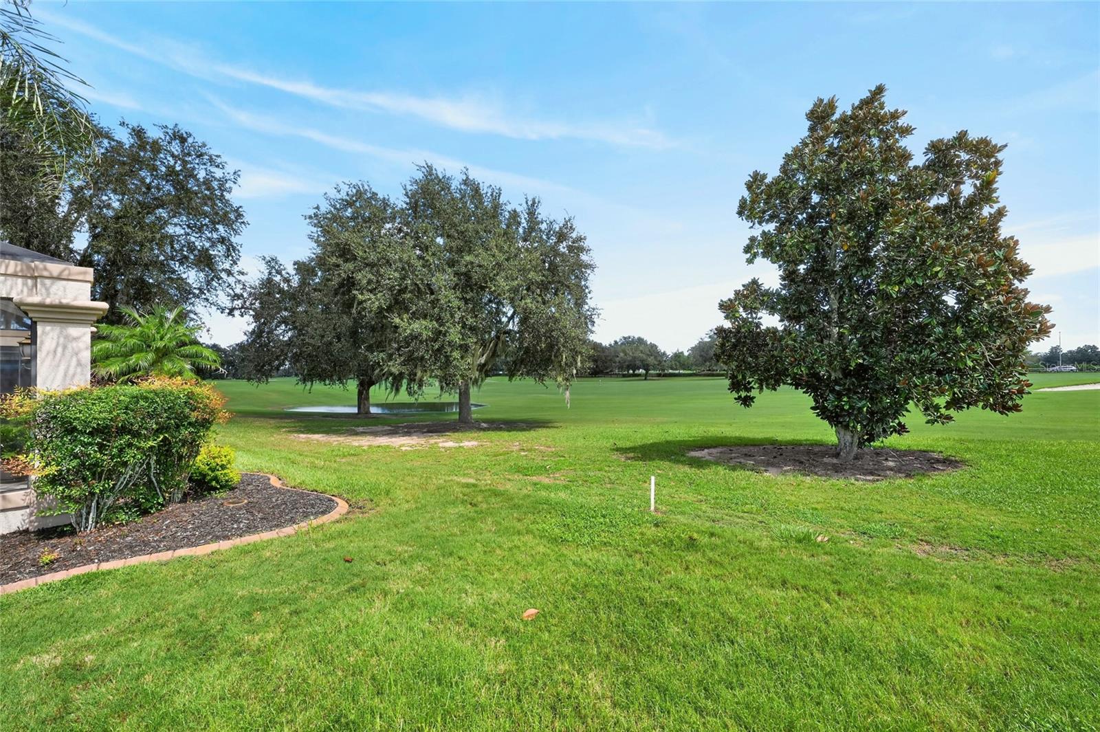 1793 Hartford Path Property Photo 11