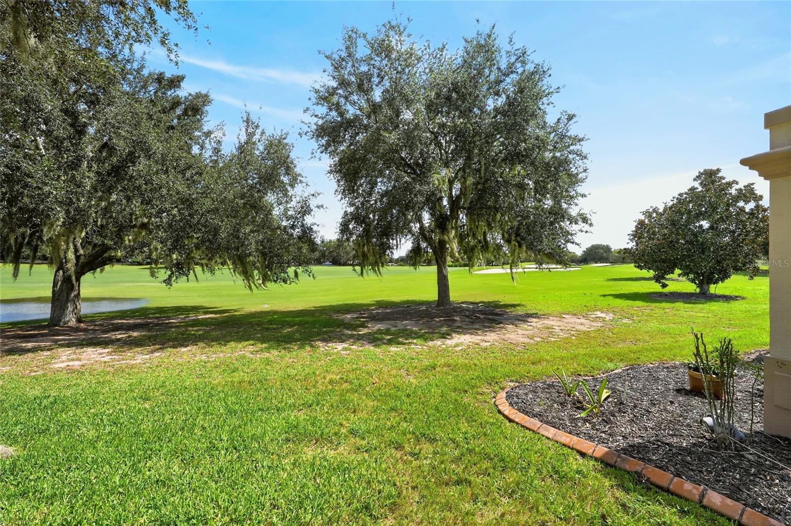 1793 Hartford Path Property Photo 12