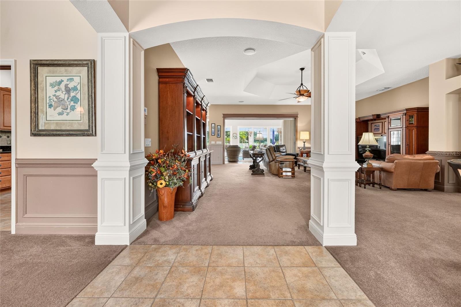 1793 Hartford Path Property Photo 13