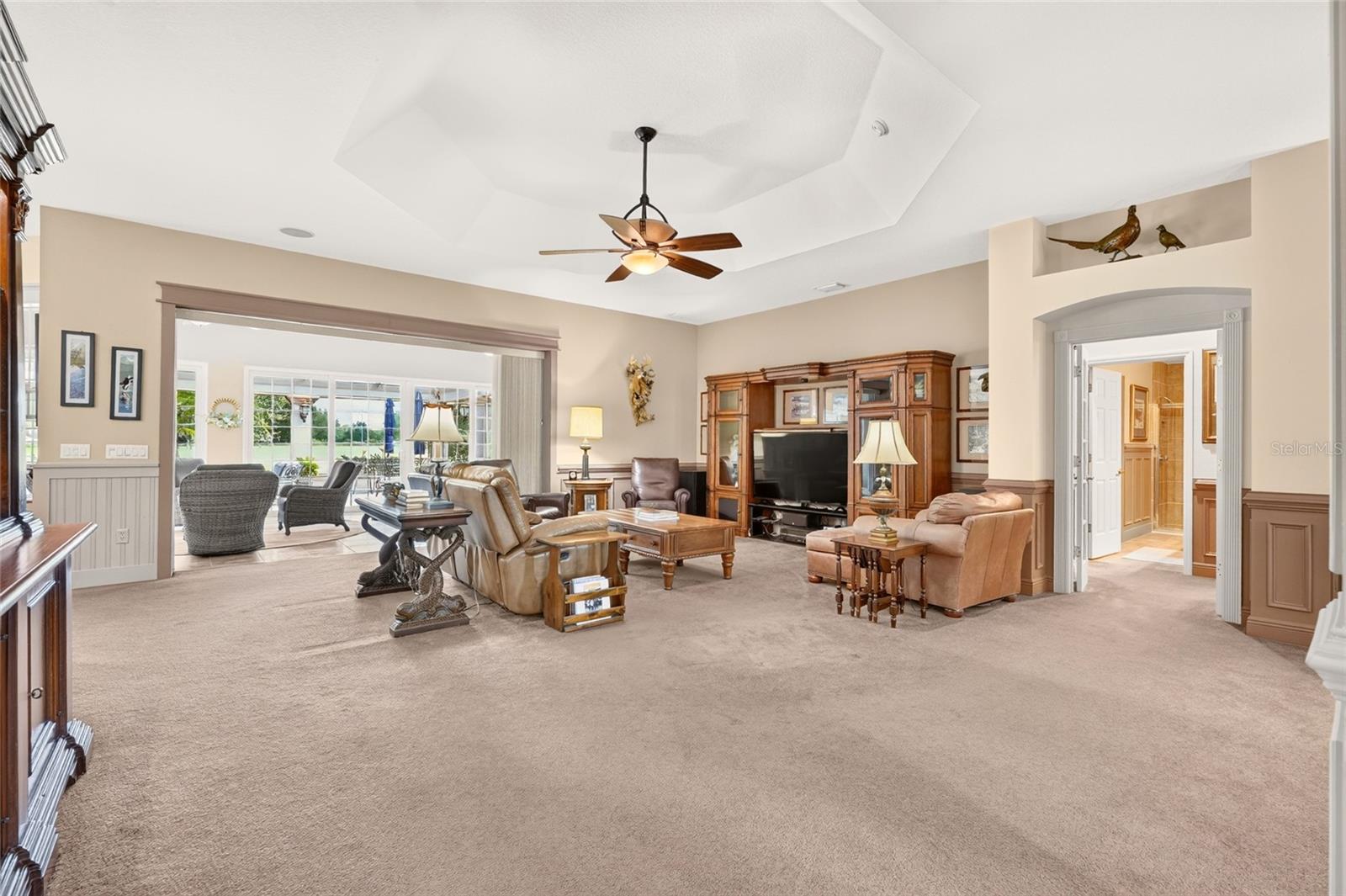 1793 Hartford Path Property Photo 15