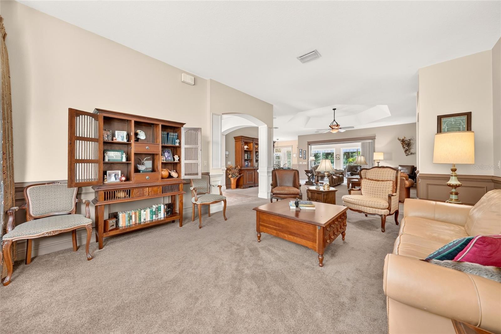 1793 Hartford Path Property Photo 19