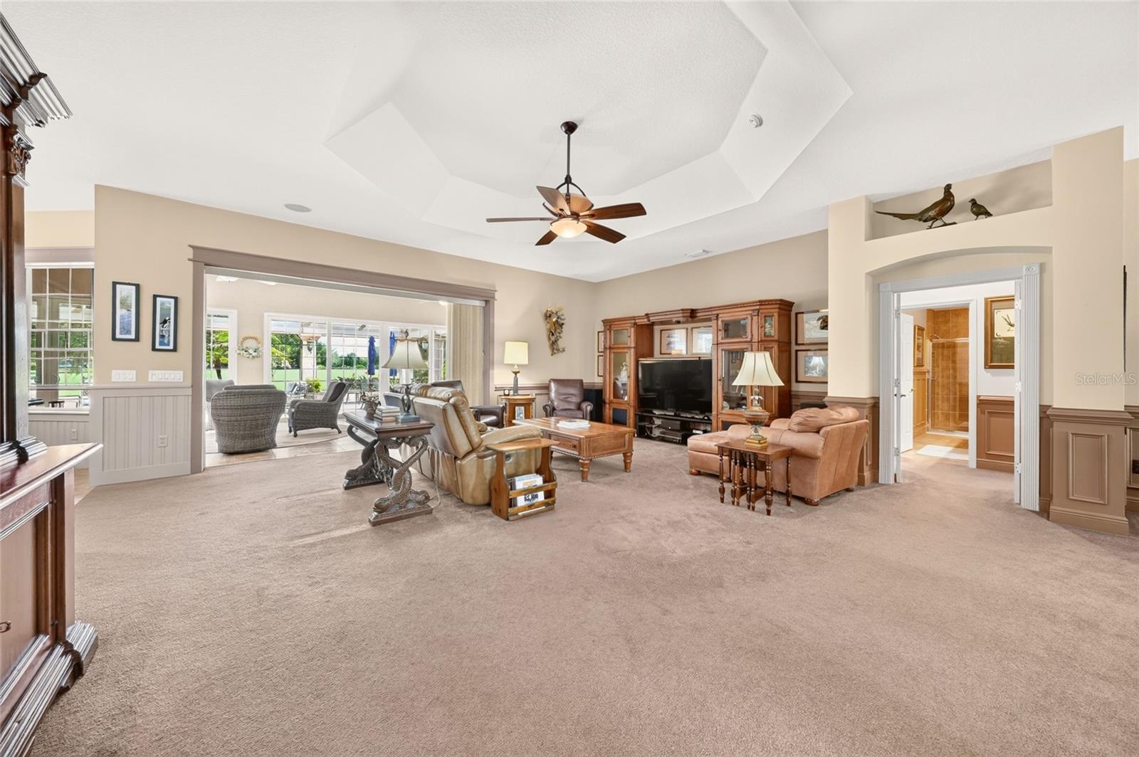 1793 Hartford Path Property Photo 20