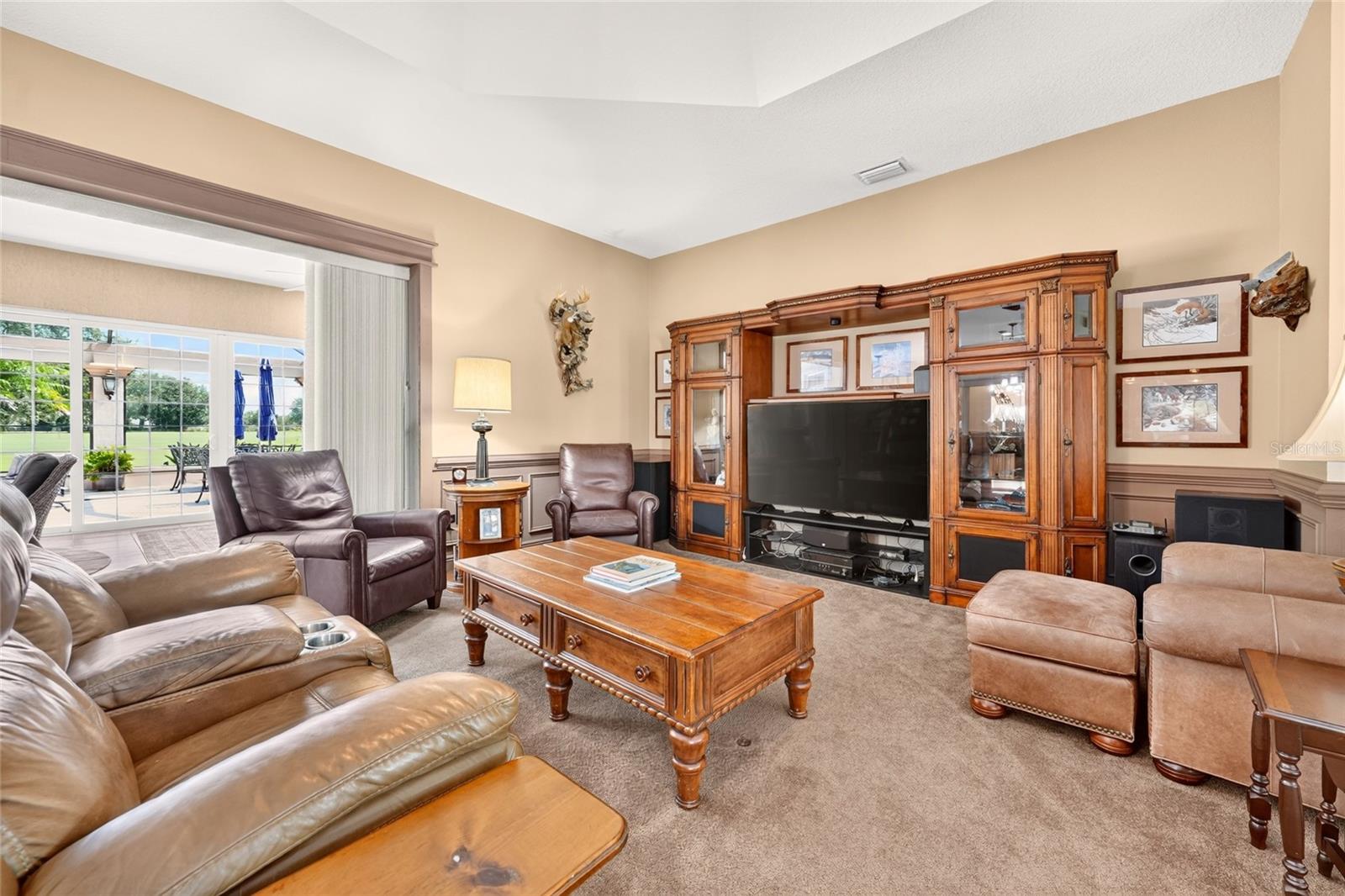 1793 Hartford Path Property Photo 21