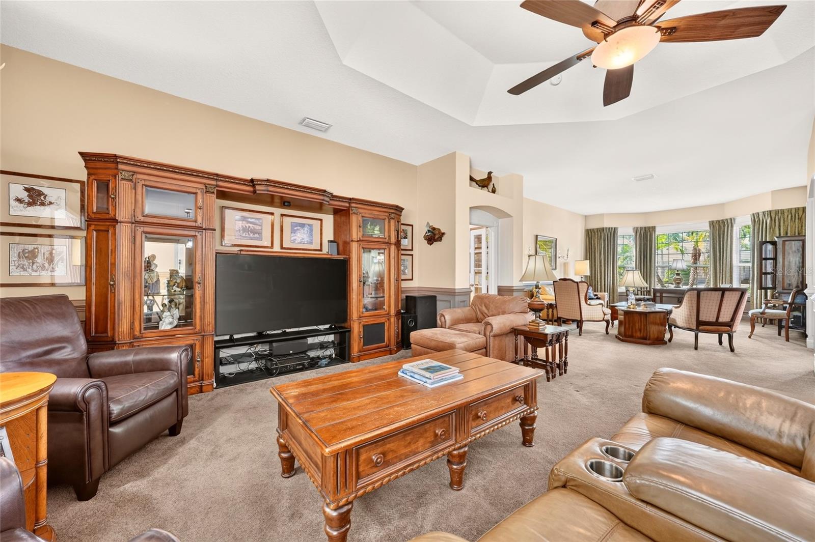 1793 Hartford Path Property Photo 22