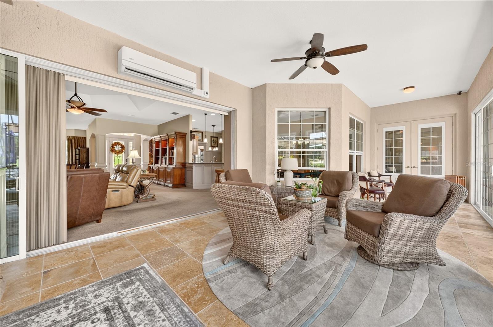 1793 Hartford Path Property Photo 26