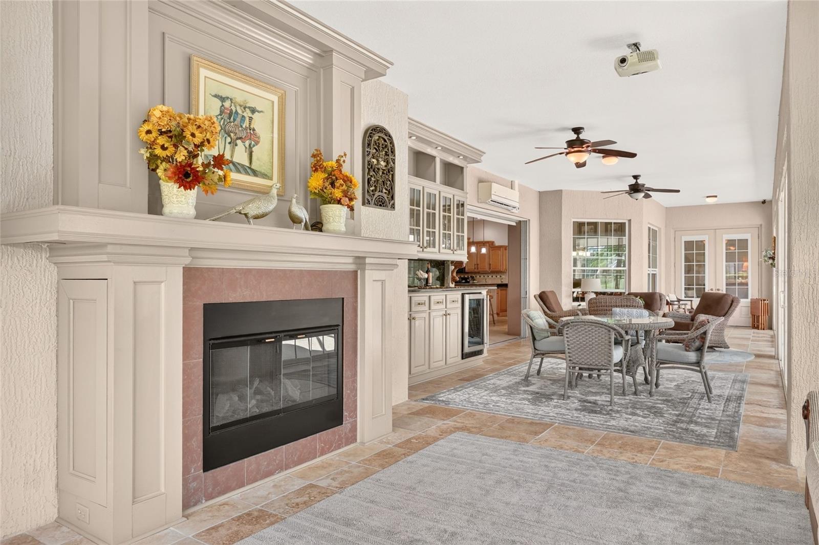 1793 Hartford Path Property Photo 30
