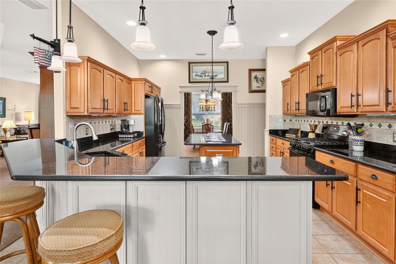 1793 Hartford Path Property Photo 33