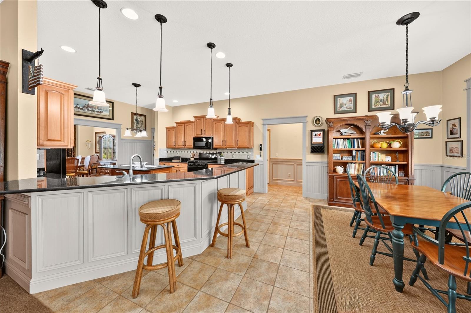 1793 Hartford Path Property Photo 34