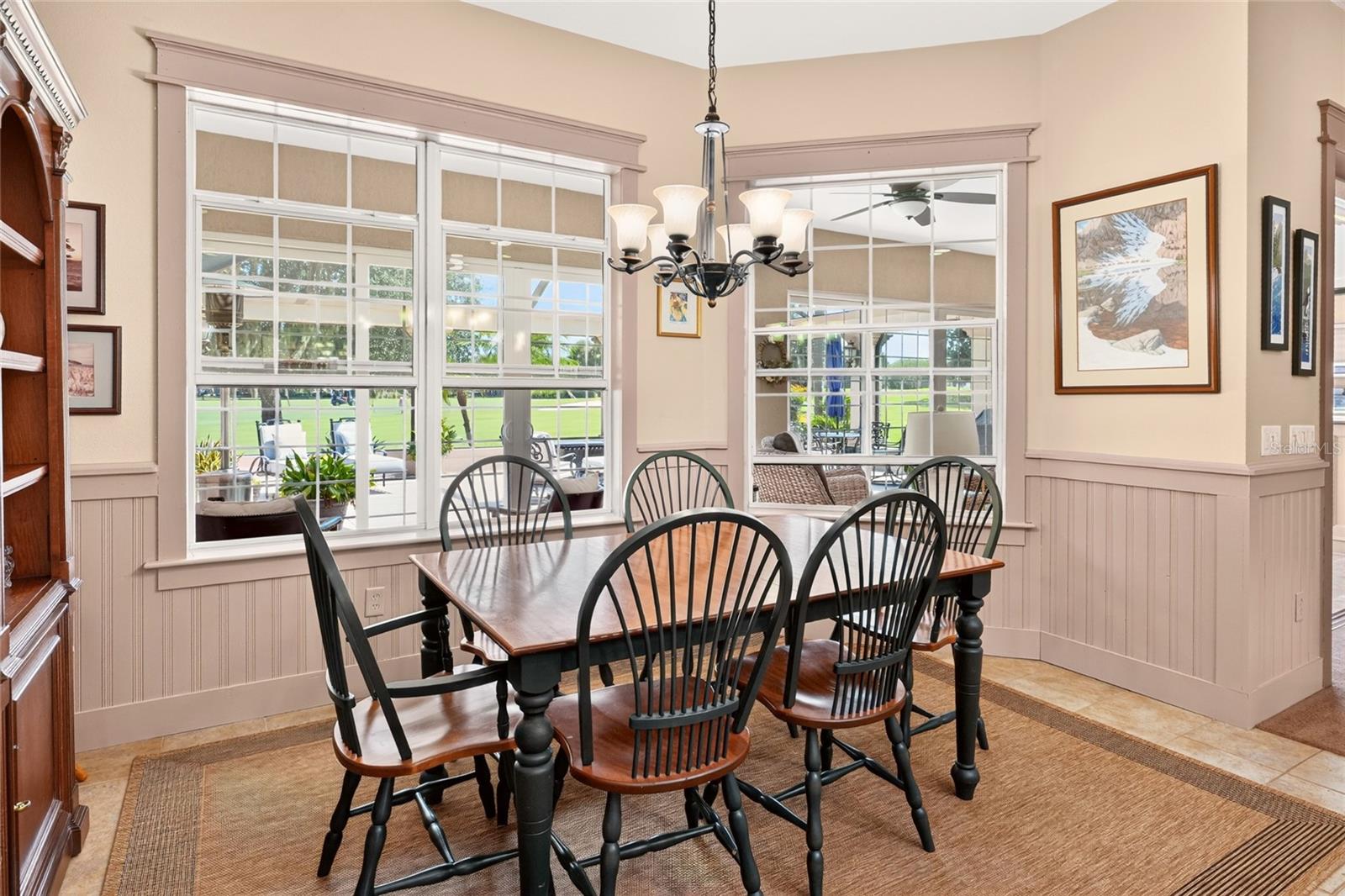 1793 Hartford Path Property Photo 35
