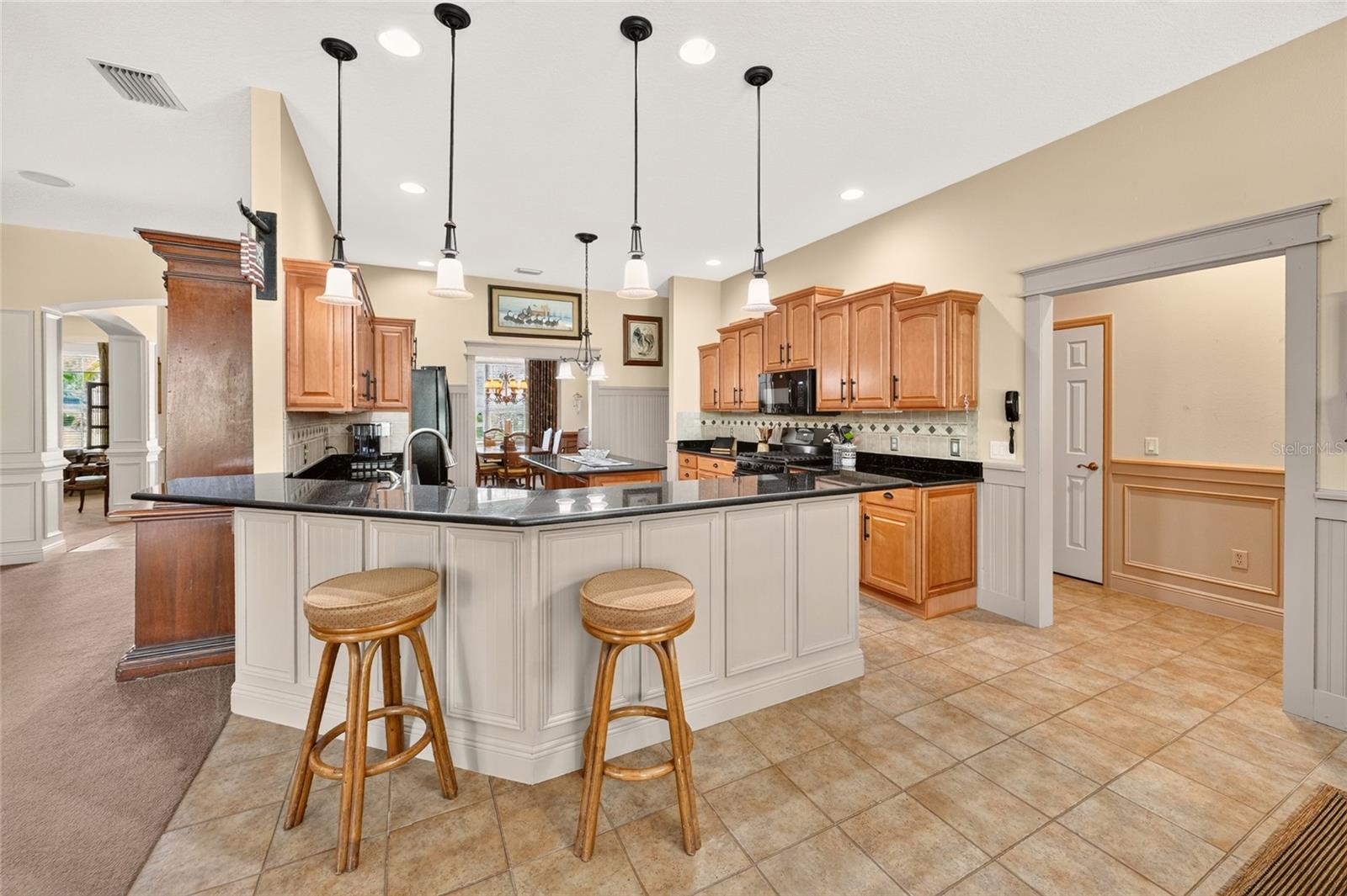 1793 Hartford Path Property Photo 36
