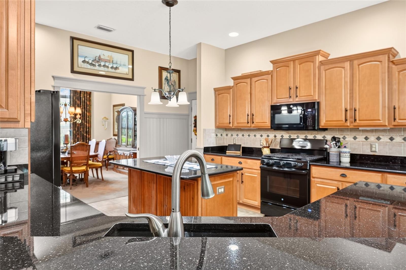 1793 Hartford Path Property Photo 37