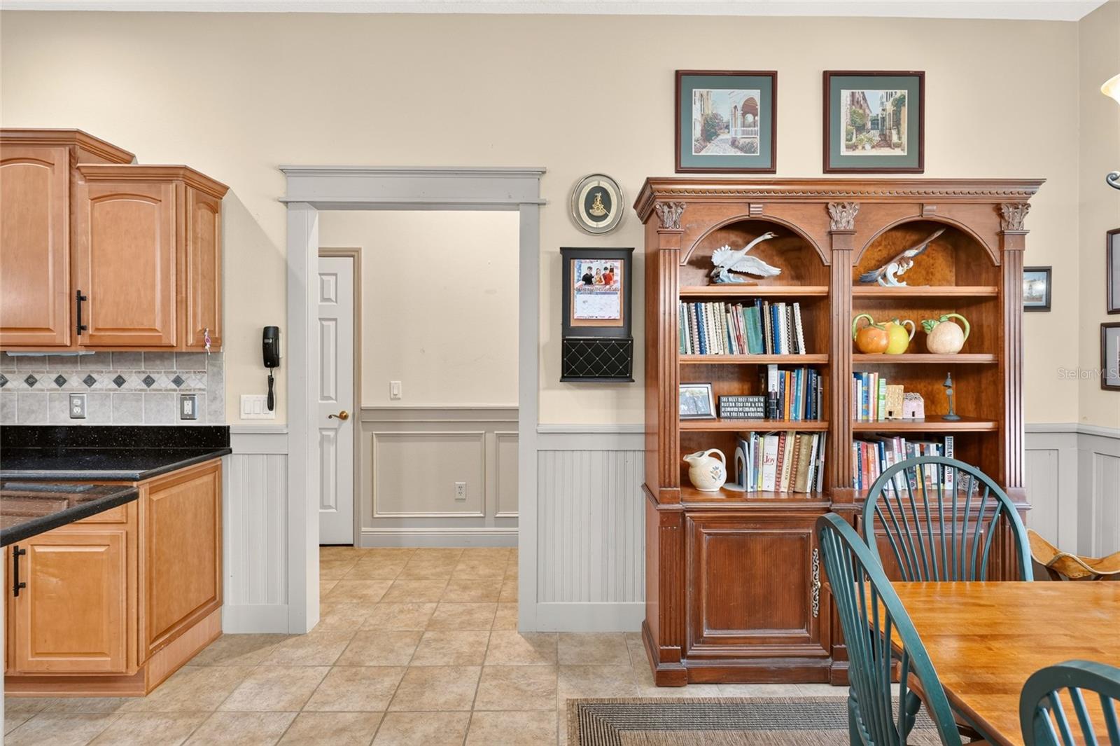1793 Hartford Path Property Photo 38