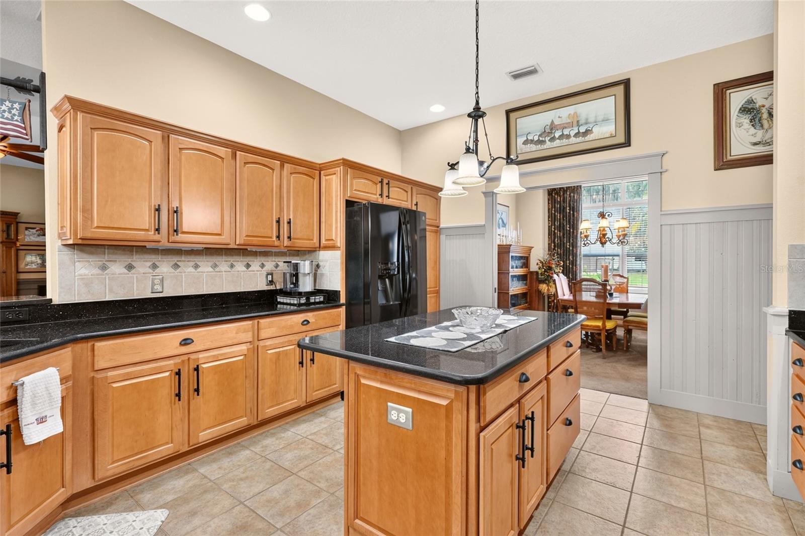 1793 Hartford Path Property Photo 39