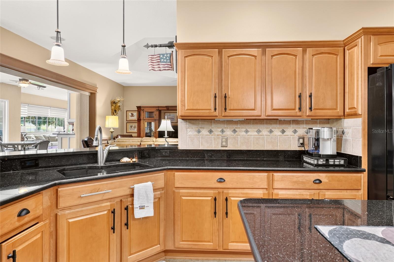 1793 Hartford Path Property Photo 40
