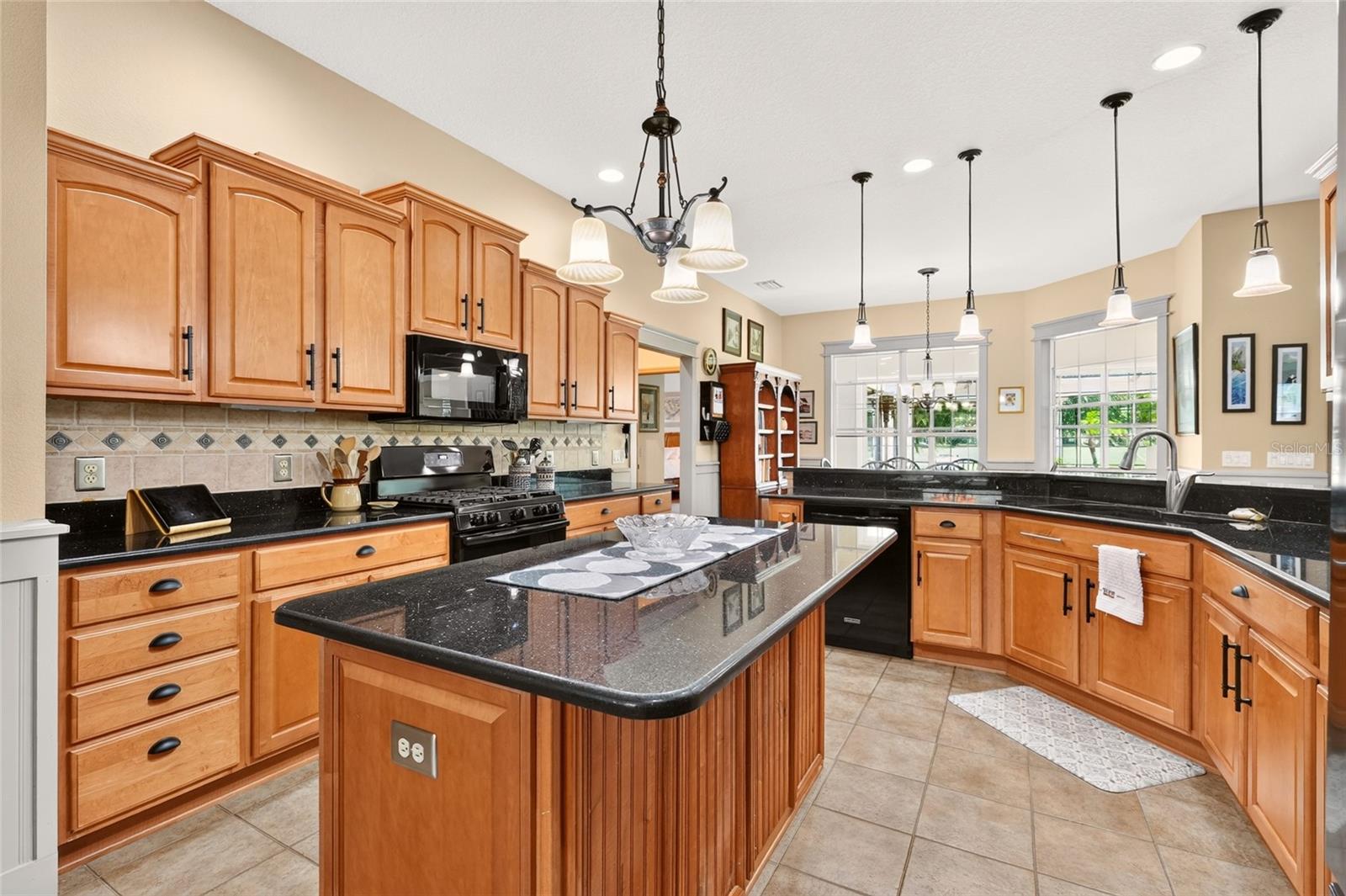 1793 Hartford Path Property Photo 41