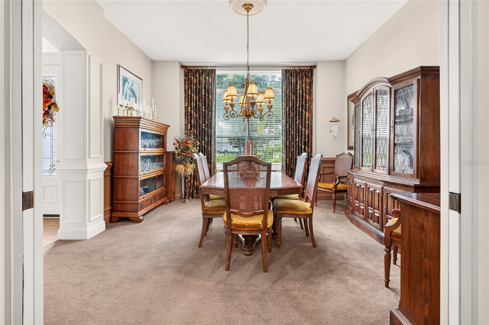 1793 Hartford Path Property Photo 43
