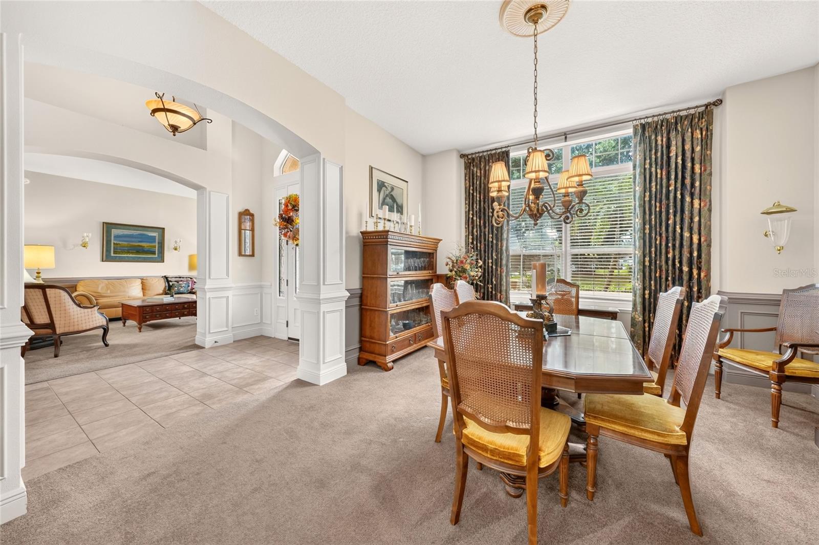 1793 Hartford Path Property Photo 44