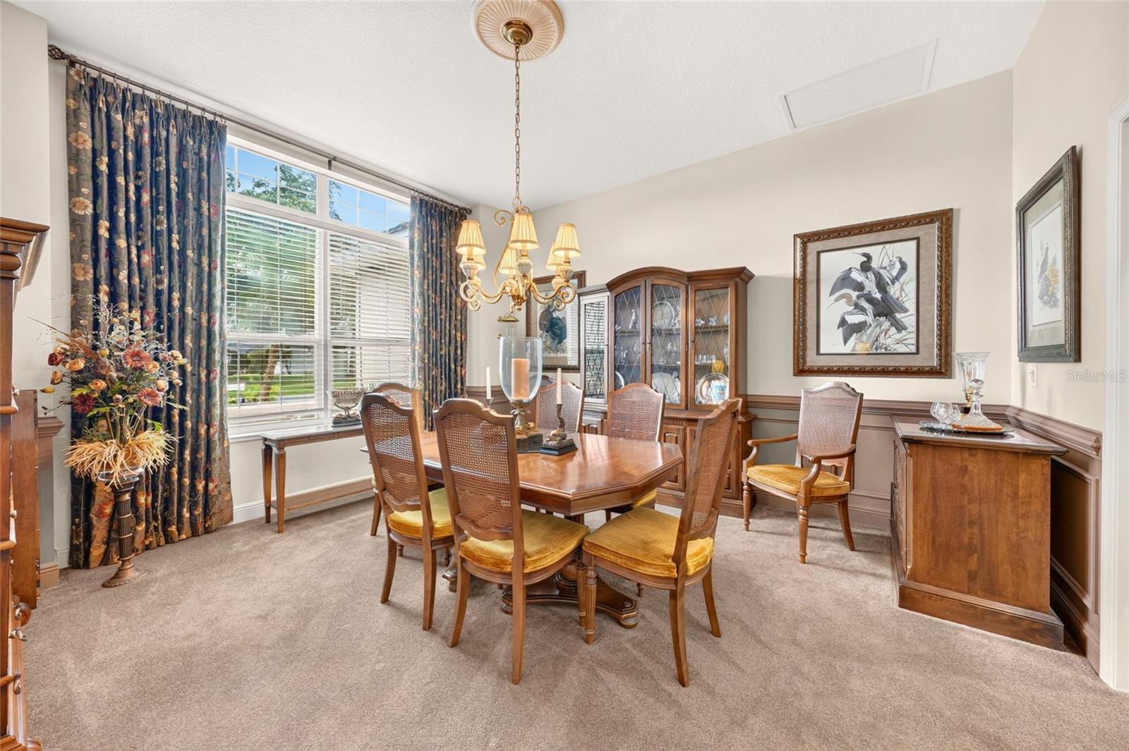 1793 Hartford Path Property Photo 45