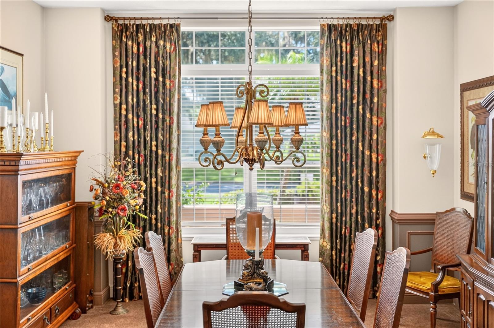 1793 Hartford Path Property Photo 46