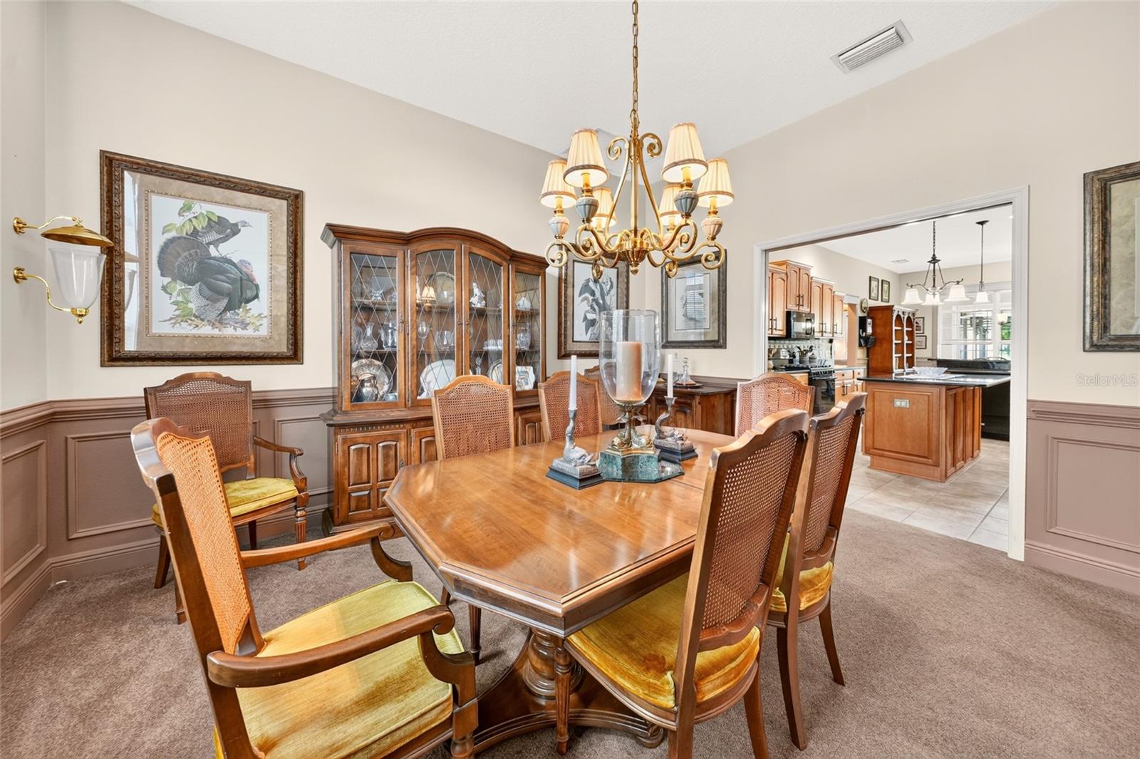 1793 Hartford Path Property Photo 47