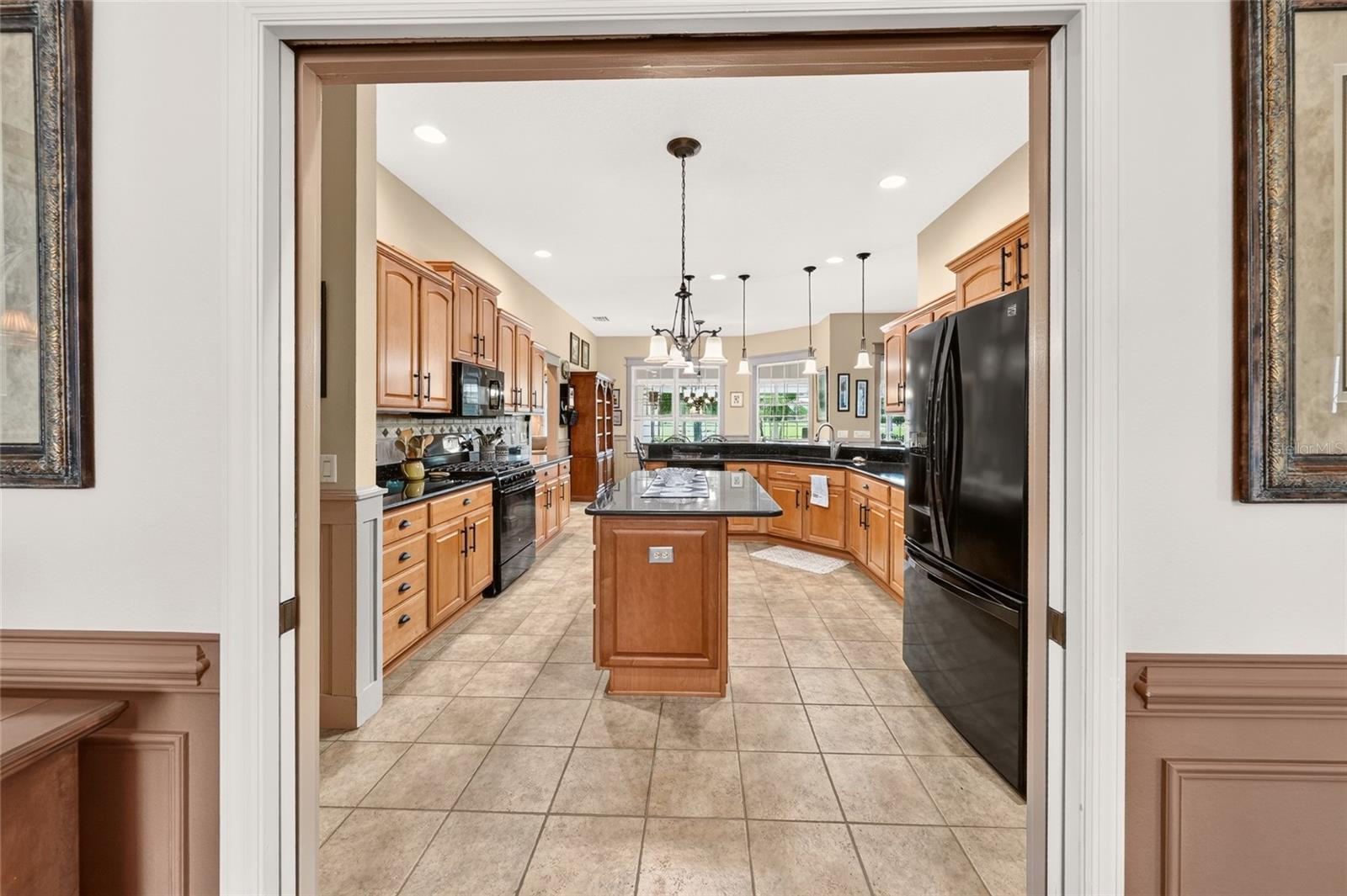 1793 Hartford Path Property Photo 48