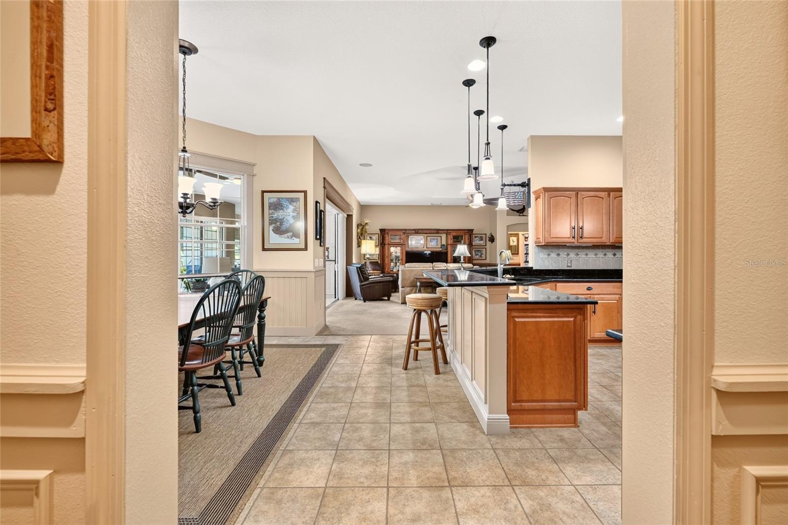 1793 Hartford Path Property Photo 49