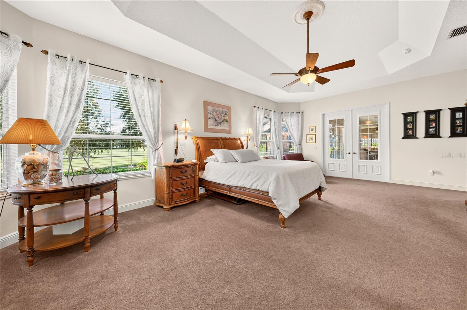 1793 Hartford Path Property Photo 50