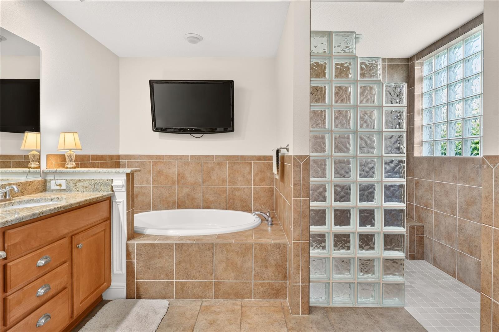 1793 Hartford Path Property Photo 58