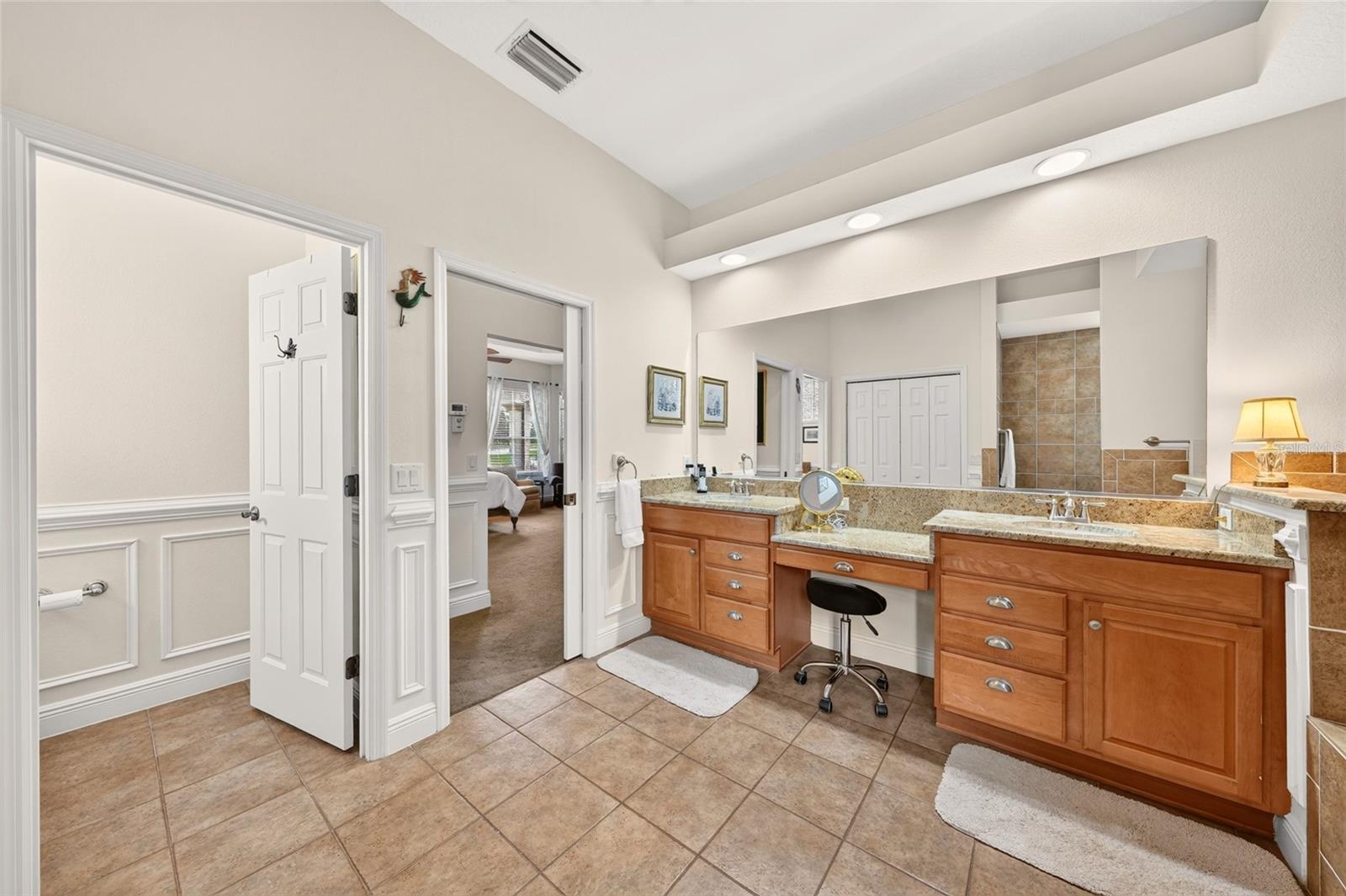 1793 Hartford Path Property Photo 59