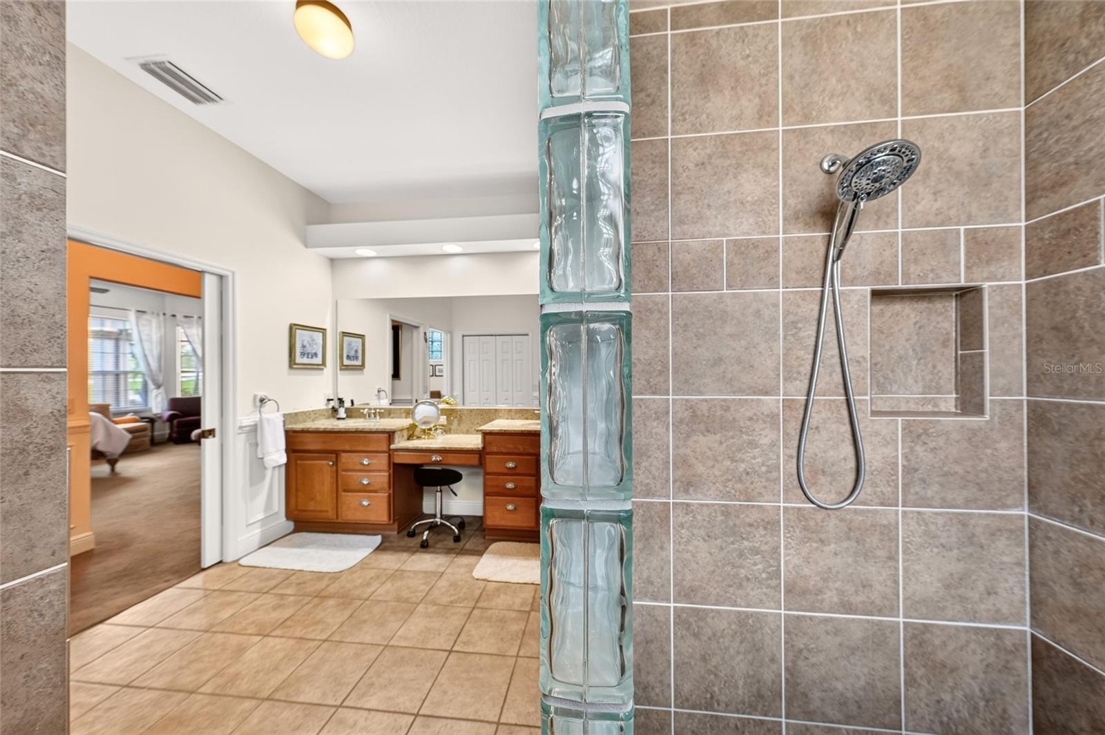 1793 Hartford Path Property Photo 60