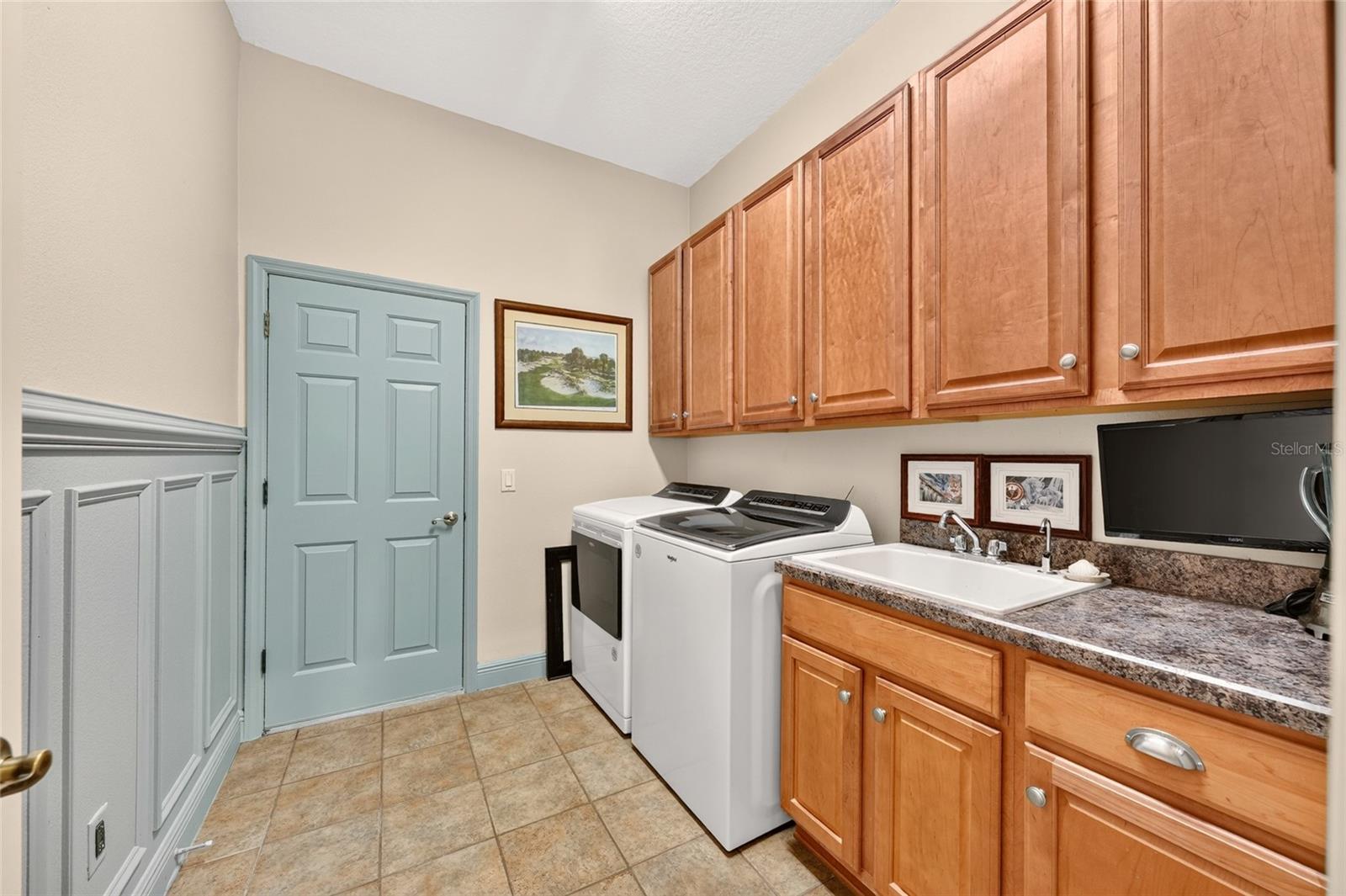 1793 Hartford Path Property Photo 61