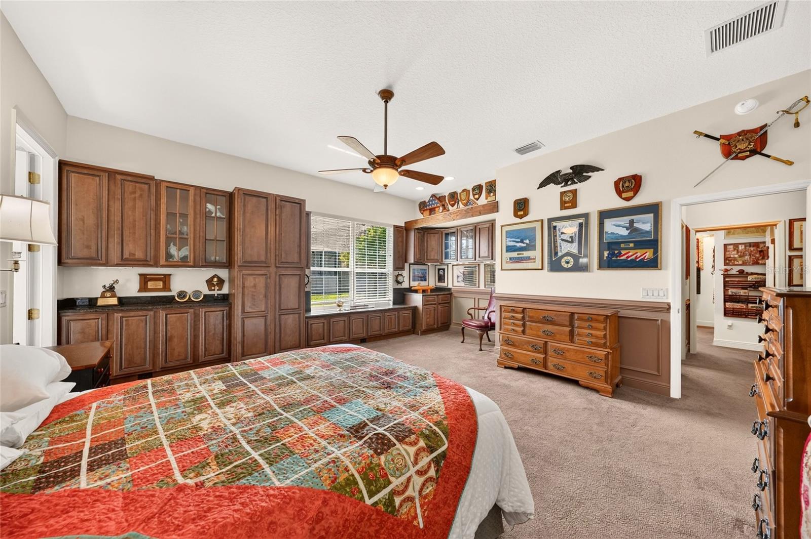 1793 Hartford Path Property Photo 64