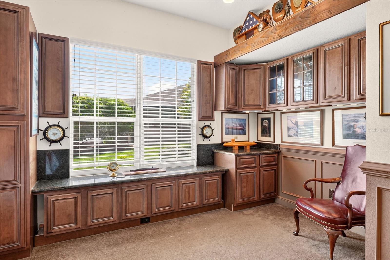 1793 Hartford Path Property Photo 65