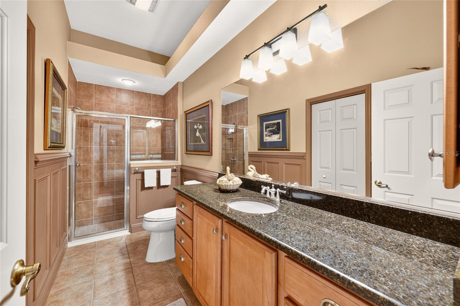 1793 Hartford Path Property Photo 66