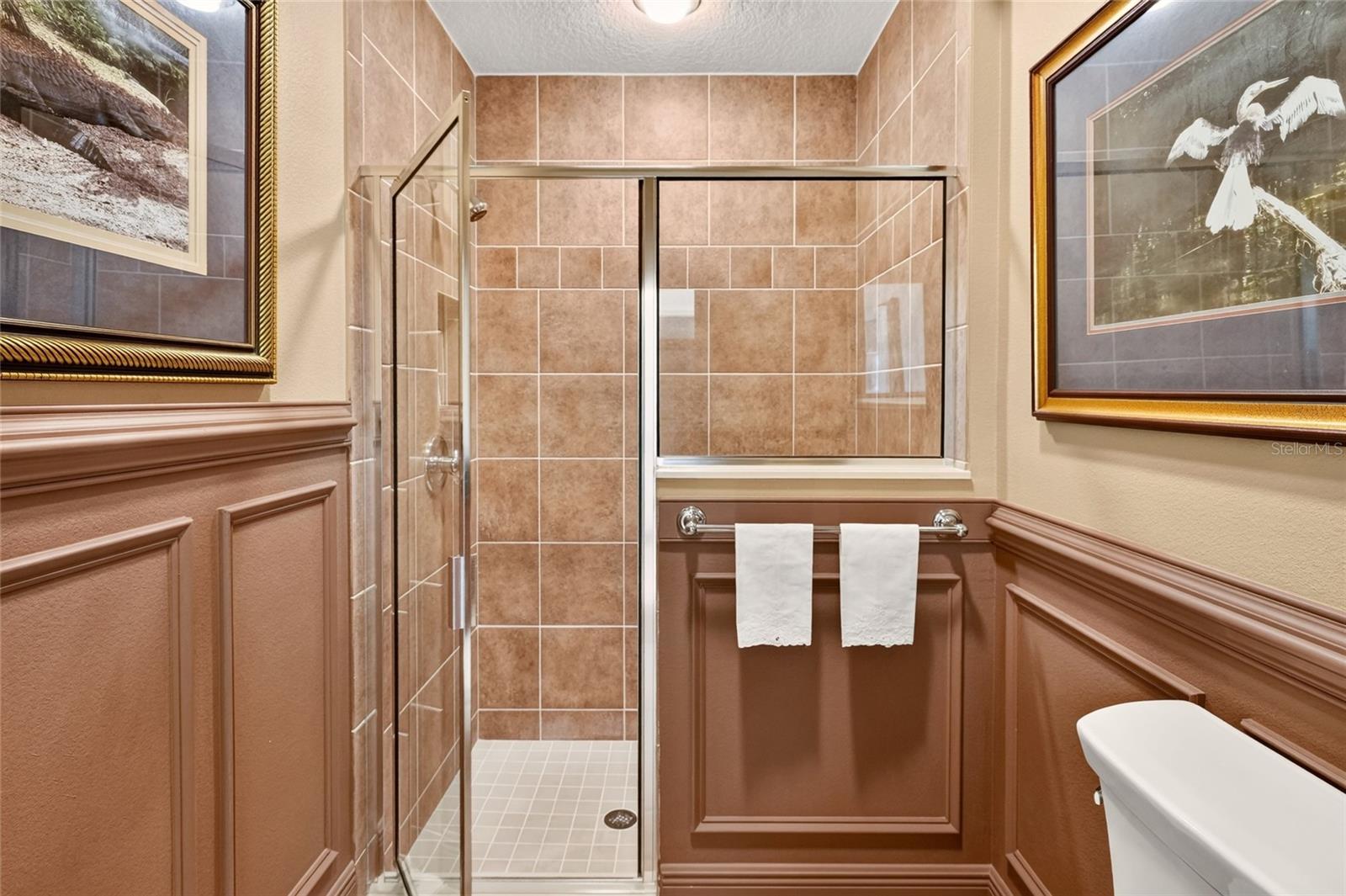 1793 Hartford Path Property Photo 67