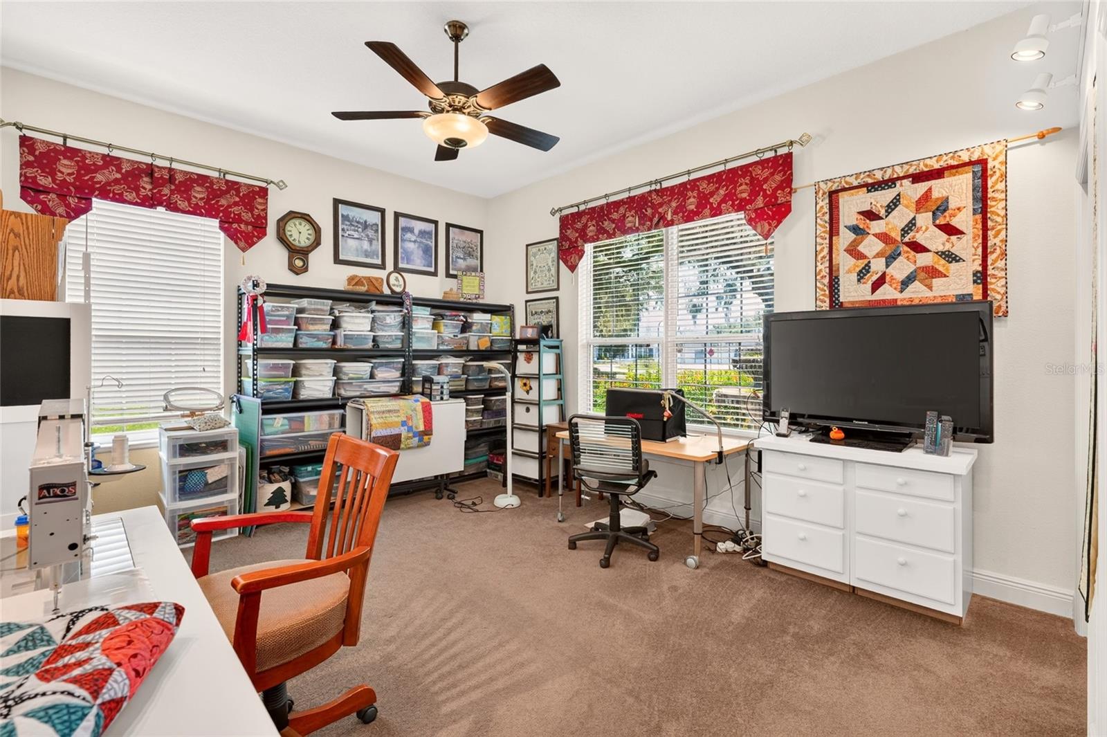 1793 Hartford Path Property Photo 68