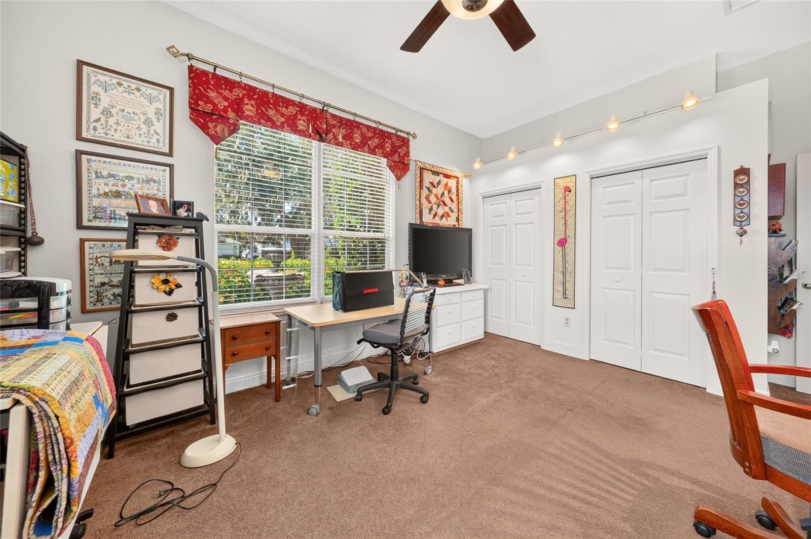 1793 Hartford Path Property Photo 70