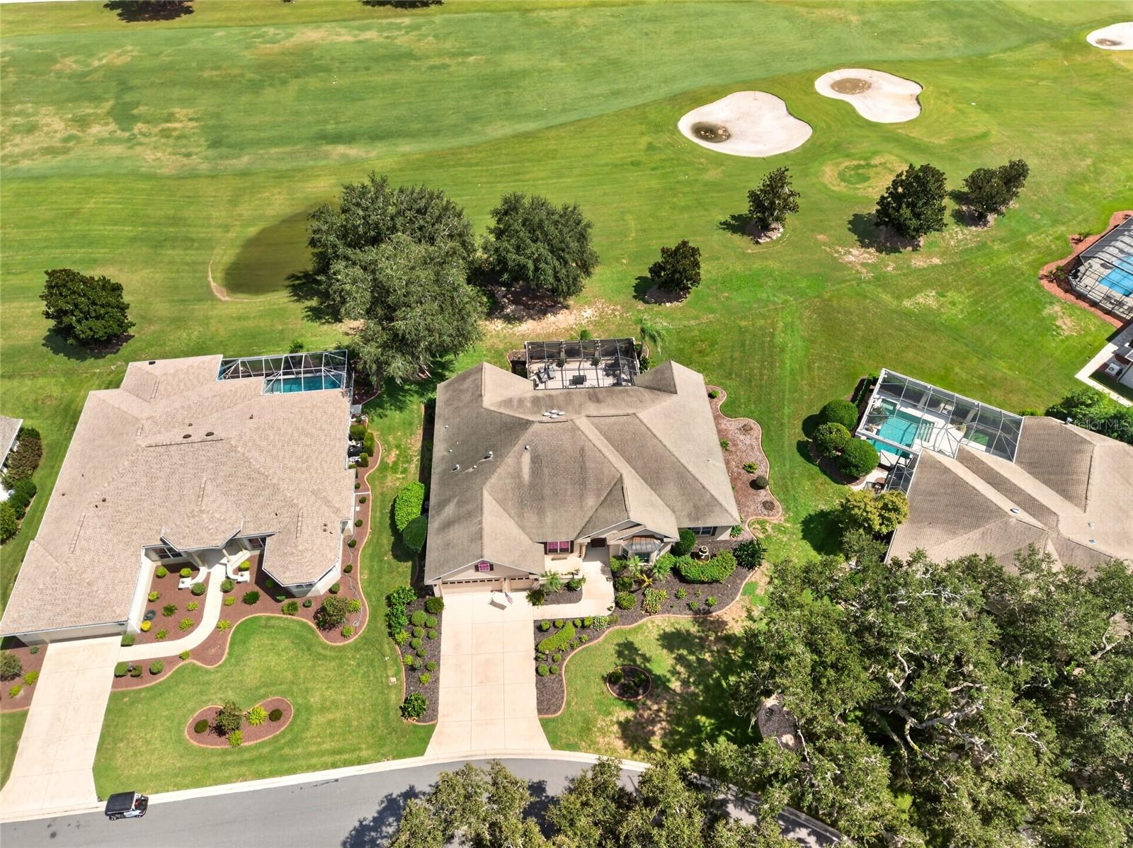 1793 Hartford Path Property Photo 79