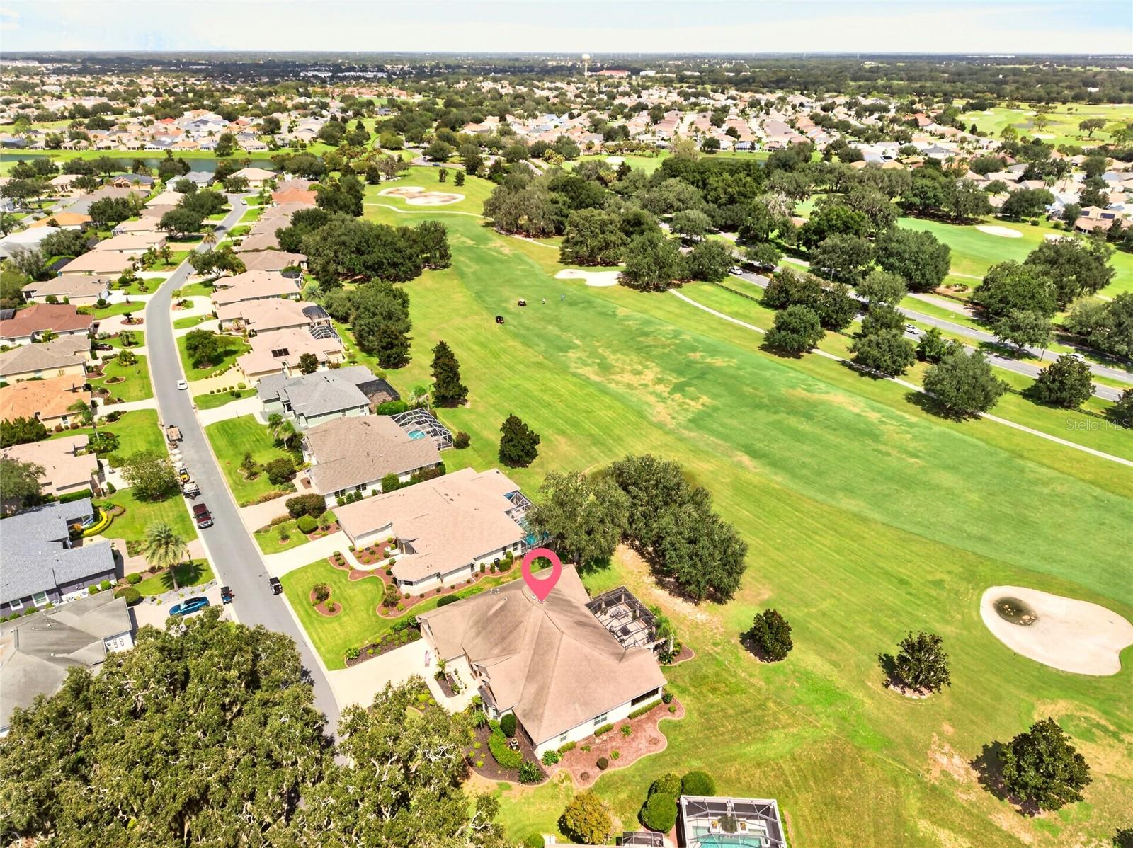 1793 Hartford Path Property Photo 80