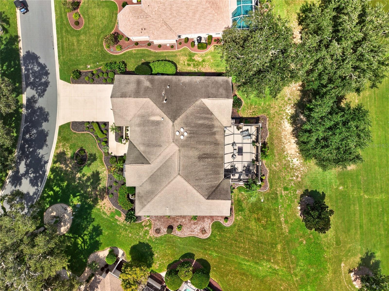 1793 Hartford Path Property Photo 81