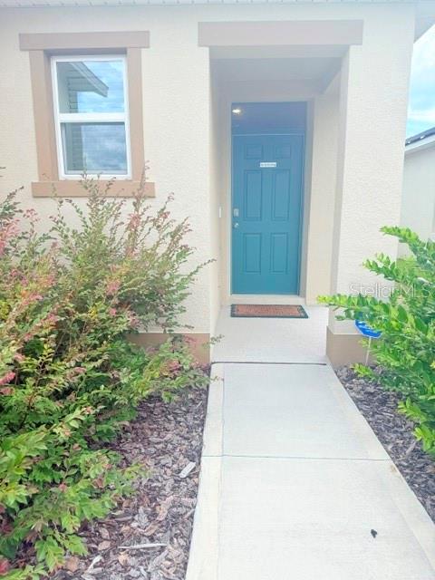 2579 SAGE VALLEY WAY Property Photo 1