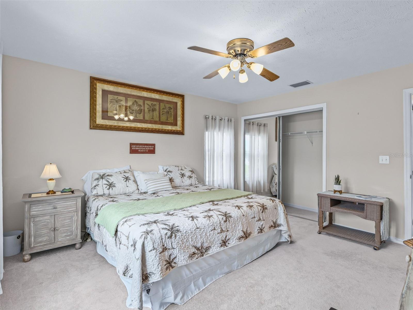 11299 Se 175th Ln Property Photo 11