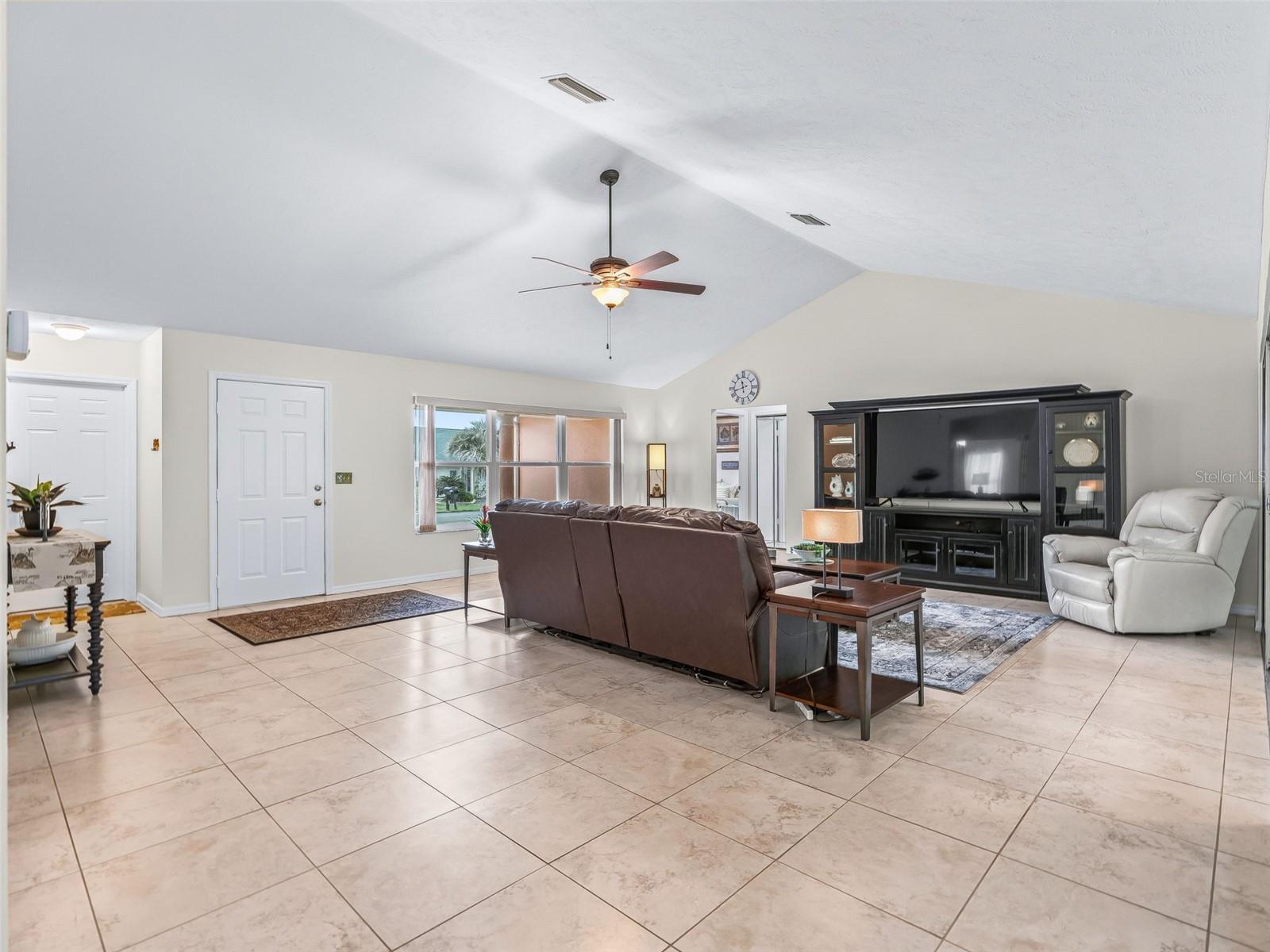 11299 Se 175th Ln Property Photo 18