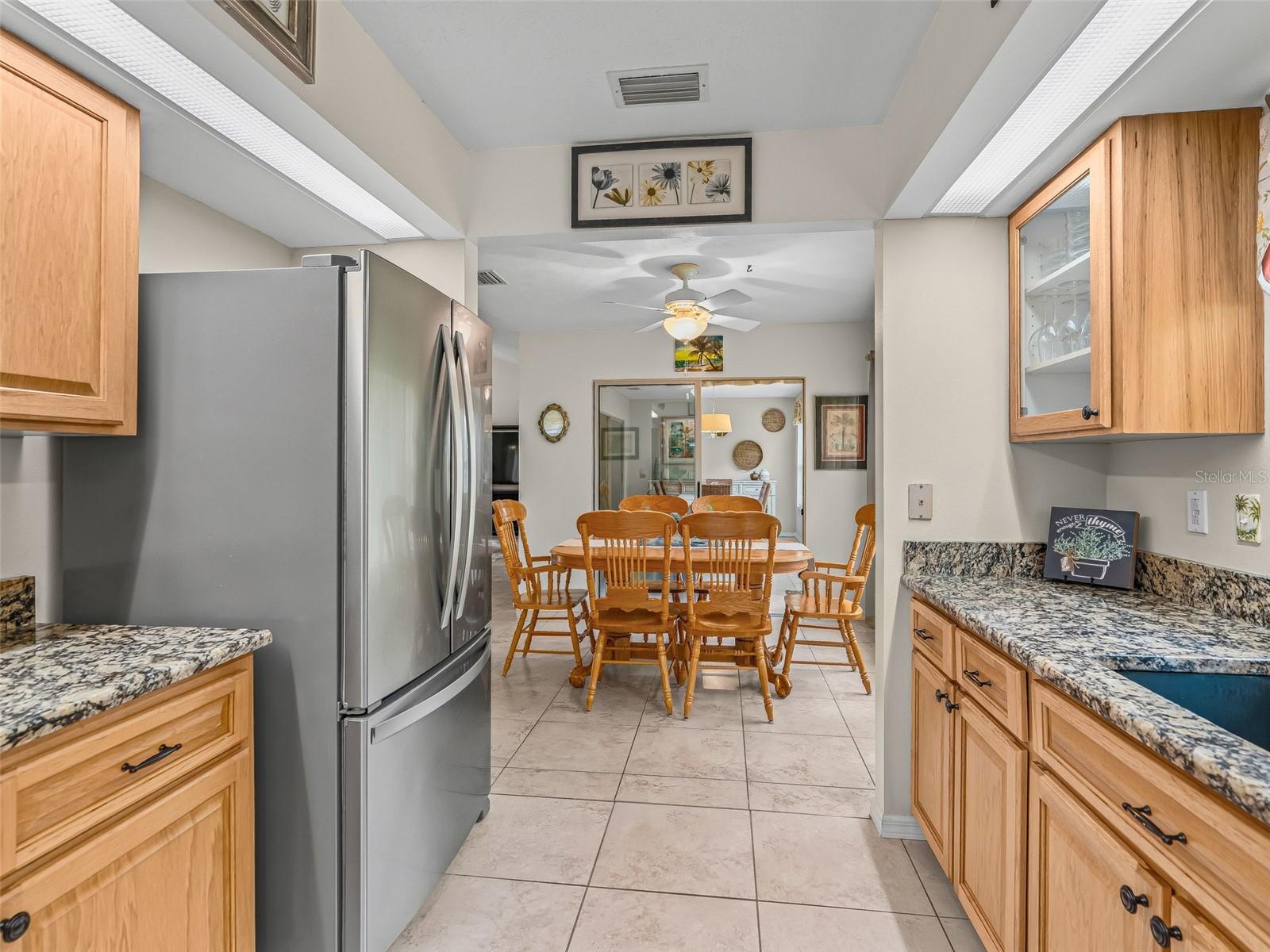 11299 Se 175th Ln Property Photo 27