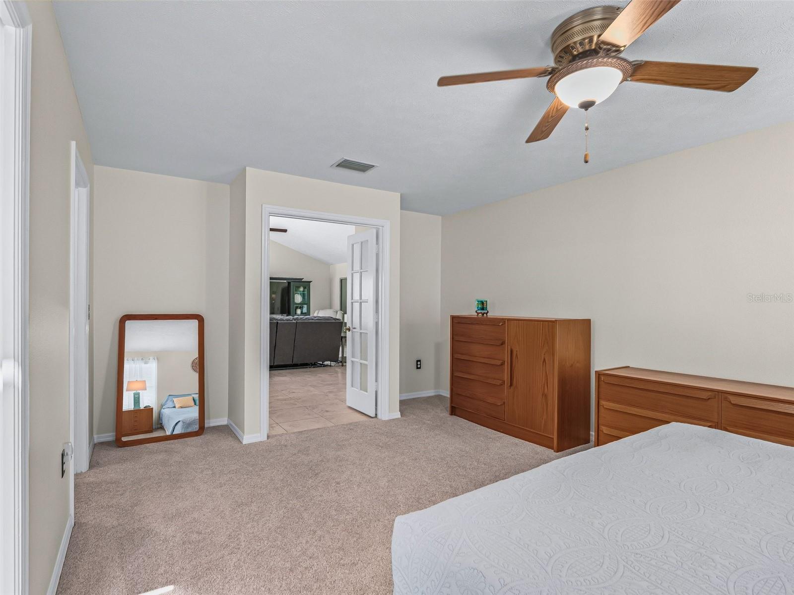 11299 Se 175th Ln Property Photo 29