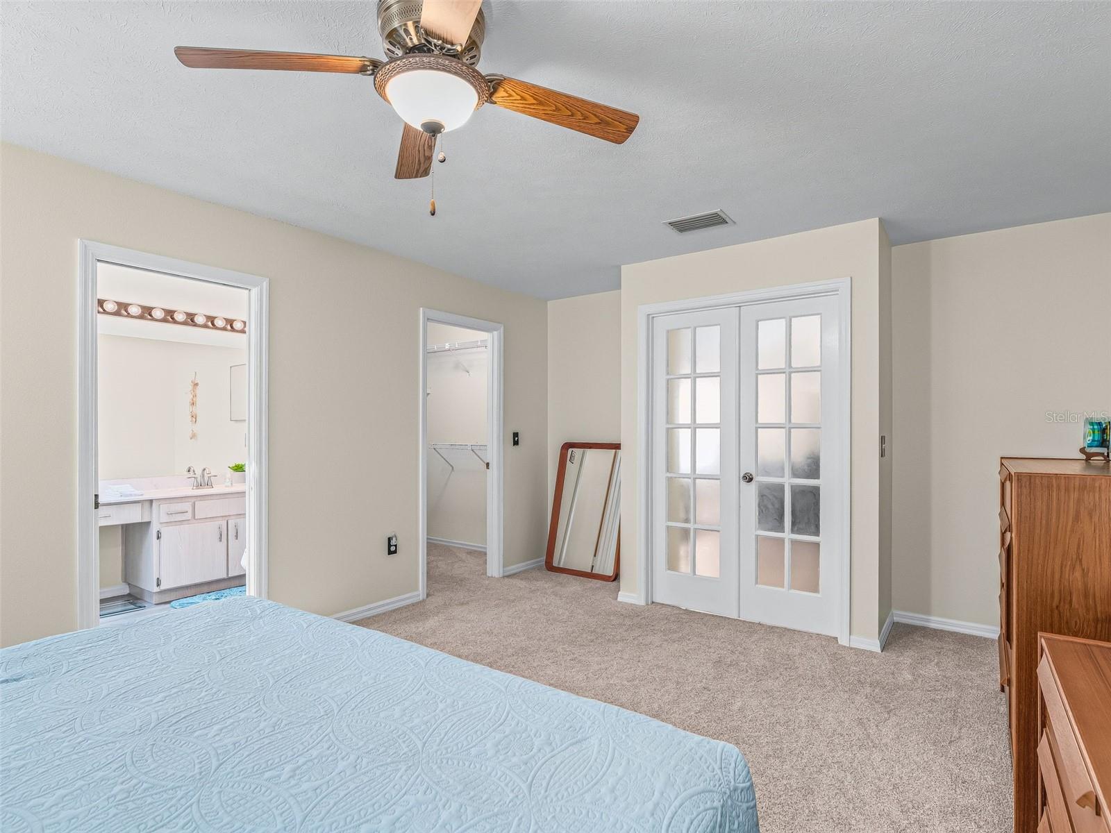 11299 Se 175th Ln Property Photo 30